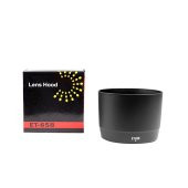 CANON 70-300mm f/4-5.6 IS İÇİN, ET-65B PARASOLEY - 1