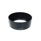 Canon EF 28mm f/2.8 / EF 35mm f/2 İÇİN EW-65II PARASOLEY - 2