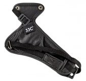 SLR DSLR MAKİNELER İÇİN DERİ BİLEKLİK - 1.KALİTE - 5