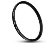 Green.L 86mm Slim MC UV (Ultra Violet) Filtre - 1