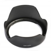 CANON 24-105mm LENS İÇİN PHOTTİX EW-83H PARASOLEY, LENS HOOD - 4