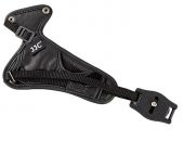 SLR DSLR MAKİNELER İÇİN DERİ BİLEKLİK - 1.KALİTE - 6