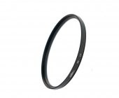 Green.L 67mm Slim MC UV (Ultra Violet) Filtre - 1