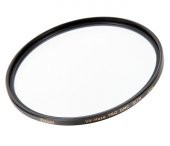 Daisee 52mm UV Haze PRO DMC Ultra Slim UV Filtre - 3
