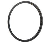 Daisee 77mm UV Haze SUPER PRO DMC Slim UV Filtre - 3