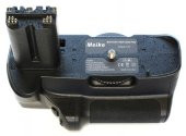 SONY ALPHA A850, A900 İÇİN MEİKE BATTERY GRİP VG-C90AM - 4