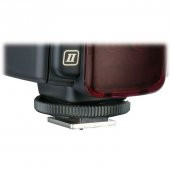 NISSIN Di866 MARK II FLAŞ / CANON UYUMLU - 3