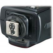 NISSIN Di866 MARK II FLAŞ / CANON UYUMLU - 4