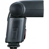 NISSIN Di622 Mark II Flaş / CANON Uyumlu - 3
