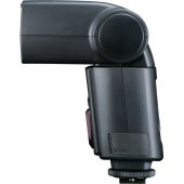 NISSIN Di622 Mark II Flaş / CANON Uyumlu - 4