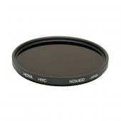 Hoya 67 MM HMC ND400 9 Stop ND Filtre - 2