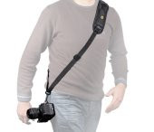 DSLR Ve SLR Makineler için Profesyonel Omuz Askısı, Quickstrap - 1
