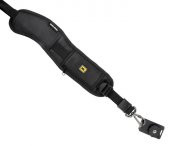 DSLR Ve SLR Makineler için Profesyonel Omuz Askısı, Quickstrap - 2