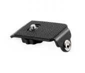 DSLR ASKI PRATİK MONTAJ PLAKASI - 1