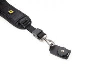 DSLR Ve SLR Makineler için Profesyonel Omuz Askısı, Quickstrap - 3