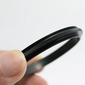 58mm - 77mm İKİ LENSİ BİRLEŞTİRME HALKASI - 1