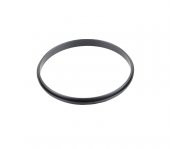 58mm - 58mm İKİ LENSİ BİRLEŞTİRME HALKASI - 2