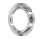 CANON EOS MAKİNALAR İÇİN M42 LENS ADAPTÖRÜ - 1