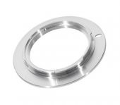 SONY VE MİNOLTA MAKİNELER İÇİN M42 LENS HALKASI - 2