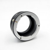 SONY NEX-5, A7, E MOUT MAKİNALAR İÇİN LEİCA R, LR LENS ADAPTÖRÜ - 2