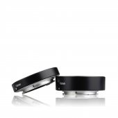 CANON EOS M İÇİN MEİKE OTOMATİK MACRO (MAKRO) AF TÜP MK-C-AF3A - 2