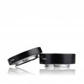 SONY E MOUNT İÇİN MEiKE OTOMATİK MACRO (MAKRO) AF TÜP MK-S-AF3A - 4