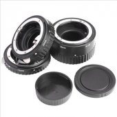 NİKON İÇİN MEİKE OTOMATİK MACRO (MAKRO) AF TÜP, AUTOFOCUS - 4