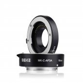 CANON EOS M İÇİN MEİKE OTOMATİK MACRO (MAKRO) AF TÜP MK-C-AF3A - 4