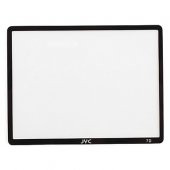 CANON EOS 7D İÇİN LCD EKRAN KORUYUCU - ÜCRETSİZ KARGO - 2