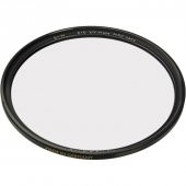 B+W 72mm XS-PRO MRC NANO UV 010M Filtre - Made İn Germany - 2