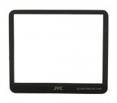 CANON EOS 550D İÇİN LCD EKRAN KORUYUCU - 2