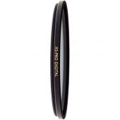 B+W 72mm XS-PRO MRC NANO UV 010M Filtre - Made İn Germany - 3