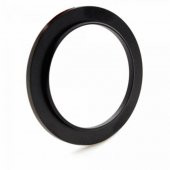 58mm - 72mm Step-Up Ring Filtre Adaptörü - 2