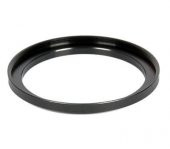 55mm - 72mm Step-Up Ring Filtre Adaptörü - 1
