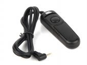 PANASONİC FZ20 FZ30 FZ50 FZ150 FZ200 L1 L10 İÇİN PİXEL KUMANDA - 2