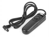 Canon EOS 1D 5D Serileri 6D 7D20D 30D 40D 50D İÇİN PİXEL KUMANDA - 2