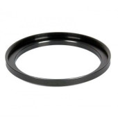 49mm - 52mm Step-Up Ring Filtre Adaptörü - 1