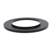 49mm - 52mm Step-Up Ring Filtre Adaptörü - 3