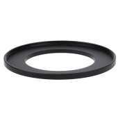 52mm - 67mm Step-Up Ring Filtre Adaptörü - 2