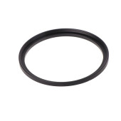 58mm - 62mm Step-Up Ring Filtre Adaptörü - 5