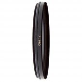 B+W 77mm S03M MRC CPL Polarize Filtre Made in Germany - 2