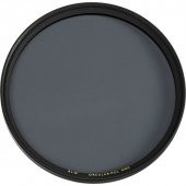 B+W 77mm S03M MRC CPL Polarize Filtre Made in Germany - 3