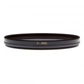 B+W 77mm S03M MRC CPL Polarize Filtre Made in Germany - 4