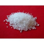Rafine Edilmiş Yıkanmış Çankırı Kaya Tuzu 1Kg, 5Kg, 10Kg - 1