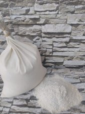 Tam Çavdar Unu 1 Kg - 2 Kg- 5 Kg Yerli Tohum GDOsuz - 1