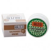 Arzen Salyangoz Kremi - 1