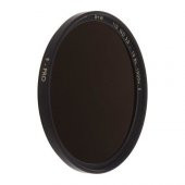 B+W 82 MM 106E Neutral Density ND 1.8 64X ND Filtre - 1