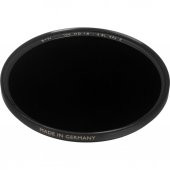 B+W 82 MM 106E Neutral Density ND 1.8 64X ND Filtre - 2