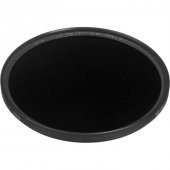B+W 82 MM 110E Neutral Density ND3.0 1000X Coated Filtre - 2
