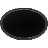 B+W 77 MM 110E Neutral Density ND3.0 1000X Coated Filtre - 2